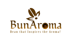 BunAroma